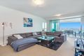 Property photo of 1106/300 Marine Parade Labrador QLD 4215