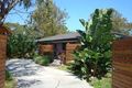 Property photo of 116 Thorneside Road Thorneside QLD 4158