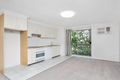 Property photo of 306/250 Pacific Highway Crows Nest NSW 2065