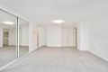 Property photo of 306/250 Pacific Highway Crows Nest NSW 2065
