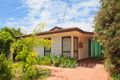 Property photo of 33 Donovan Street Augusta WA 6290
