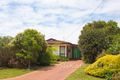 Property photo of 33 Donovan Street Augusta WA 6290
