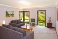 Property photo of 33 Donovan Street Augusta WA 6290