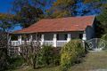 Property photo of 2 Norfolk Road Longueville NSW 2066