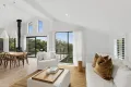 Property photo of 71 Beachview Esplanade Macmasters Beach NSW 2251