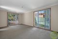 Property photo of 2B McBride Place Calwell ACT 2905