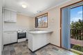 Property photo of 2B McBride Place Calwell ACT 2905