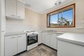 Property photo of 2B McBride Place Calwell ACT 2905