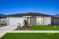Property photo of 21 Hollybush Avenue Clyde VIC 3978