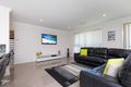 Property photo of 22 Plymouth Boulevard Spring Farm NSW 2570