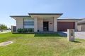 Property photo of 22 Plymouth Boulevard Spring Farm NSW 2570