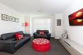 Property photo of 22 Plymouth Boulevard Spring Farm NSW 2570