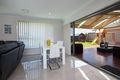 Property photo of 22 Plymouth Boulevard Spring Farm NSW 2570