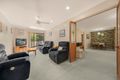 Property photo of 32 Dewrang Avenue Bradbury NSW 2560