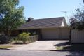 Property photo of 4 Ramsey Avenue Klemzig SA 5087