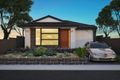 Property photo of 13 Wecoma Street Holden Hill SA 5088