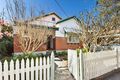 Property photo of 44 Rose Street Ashfield NSW 2131
