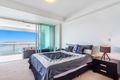 Property photo of 1106/300 Marine Parade Labrador QLD 4215