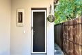 Property photo of 20 Majors Bay Road Concord NSW 2137