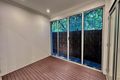 Property photo of 20 Majors Bay Road Concord NSW 2137