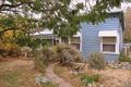 Property photo of 96 Rutherford Street Avoca VIC 3467