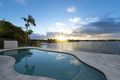 Property photo of 29 Kingfisher Crescent Burleigh Waters QLD 4220