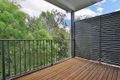 Property photo of 9/564 Blunder Road Durack QLD 4077