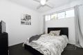 Property photo of 9/564 Blunder Road Durack QLD 4077