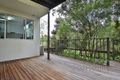 Property photo of 9/564 Blunder Road Durack QLD 4077