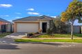 Property photo of 36 Eagleridge Promenade Tarneit VIC 3029