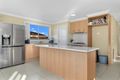 Property photo of 36 Eagleridge Promenade Tarneit VIC 3029