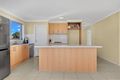 Property photo of 36 Eagleridge Promenade Tarneit VIC 3029