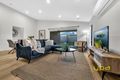 Property photo of 21 Hollybush Avenue Clyde VIC 3978