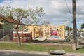 Property photo of 65 Geelong Road Footscray VIC 3011