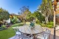 Property photo of 44 Rose Street Ashfield NSW 2131