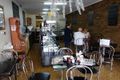Property photo of 141 High Street Maryborough VIC 3465