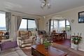Property photo of 19 Teering Road Berriedale TAS 7011