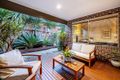 Property photo of 10 Wodalla Place Lyndhurst VIC 3975
