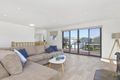 Property photo of 36 Halcyon Avenue San Remo VIC 3925
