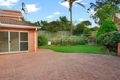 Property photo of 2 Byna Street Malabar NSW 2036