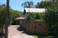 Property photo of 20A Canning Avenue Mount Pleasant WA 6153