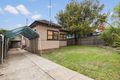 Property photo of 19 Gammell Street Rydalmere NSW 2116