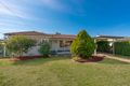 Property photo of 13 Carroll Street Orange NSW 2800