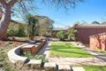 Property photo of 54 Osburn Drive Macgregor ACT 2615