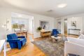 Property photo of 58 Lansell Circuit Wanniassa ACT 2903