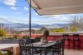 Property photo of 58 Lansell Circuit Wanniassa ACT 2903