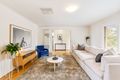Property photo of 58 Lansell Circuit Wanniassa ACT 2903