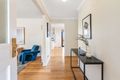Property photo of 58 Lansell Circuit Wanniassa ACT 2903