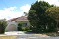 Property photo of 44 Beatrice Street Doubleview WA 6018