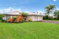 Property photo of 20 Peter Street Cullinane QLD 4860